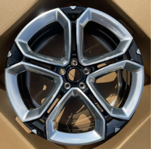 NIO LiAuto Xiaomi HJ0547